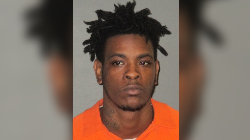 Second suspect arrested in November shooting at Southern University