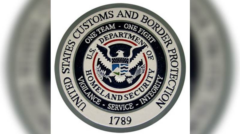 2 sentenced for conspiring to steal merchandise at Customs