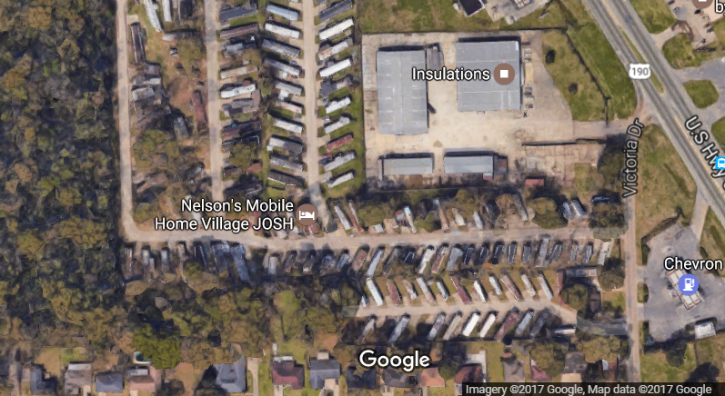 Teen arrested for arson on Victoria Drive