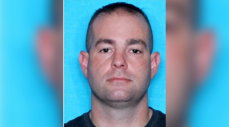 Deputies find missing Ascension Parish man