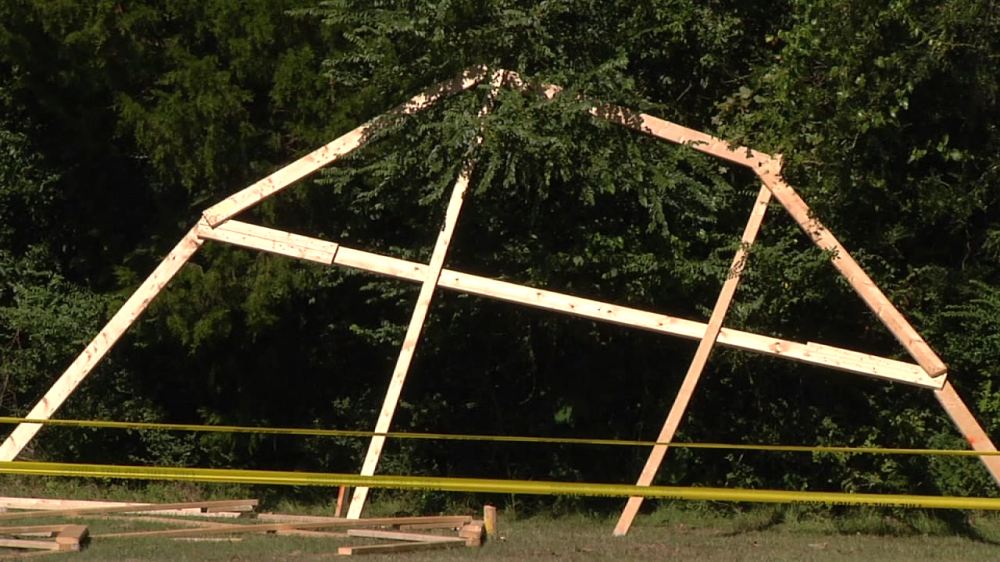Warrior Dash returning despite structure falling, injuring 16 last year