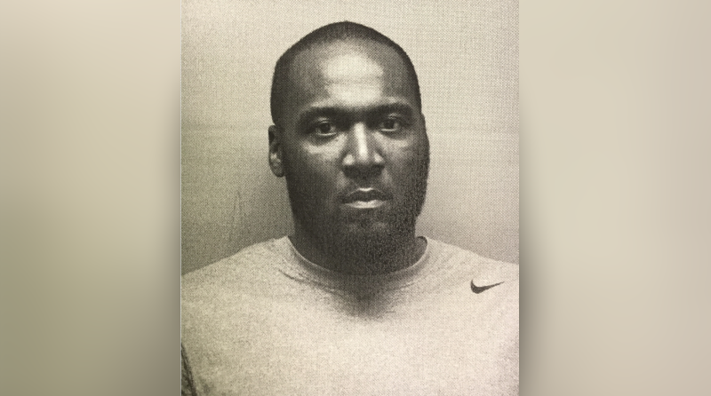 East Feliciana teacher accused of slapping student