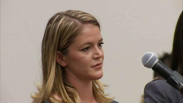 California beauty pageant winner pleads guilty to child porn