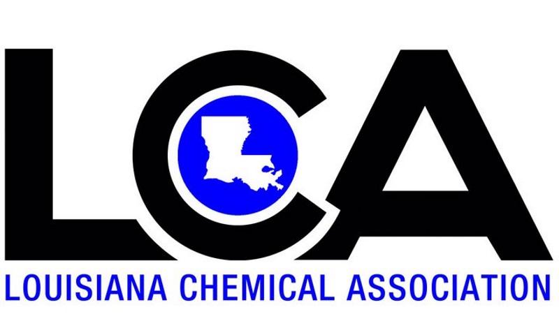 La. Chemical Association loses appeal on sales tax challenge