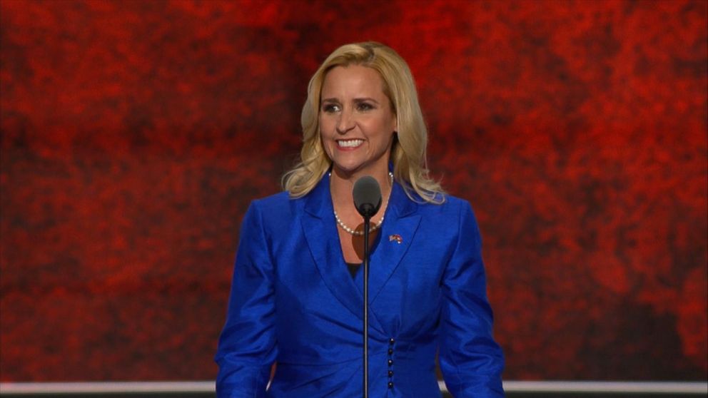 Arkansas AG to appeal 1 of 2 execution stays