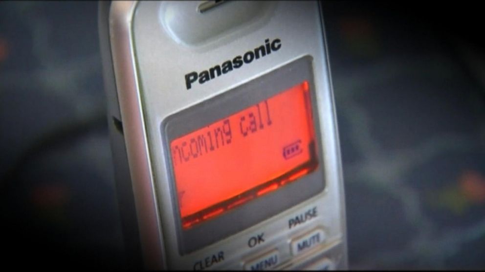 Mexican inmates accused of telephone fraud in US