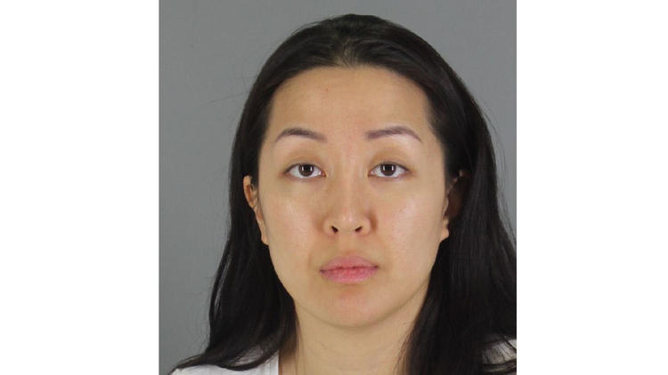 Murder suspect set to be released after making $35 million dollar bail