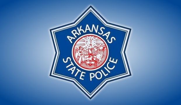 Louisiana woman, 2 children die in southwest Arkansas crash