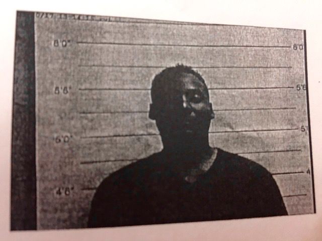 Delgado counselor accused of offering tuition break for sex