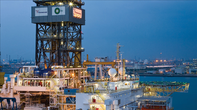 No rehearing in suit alleging oil industry coastal damage