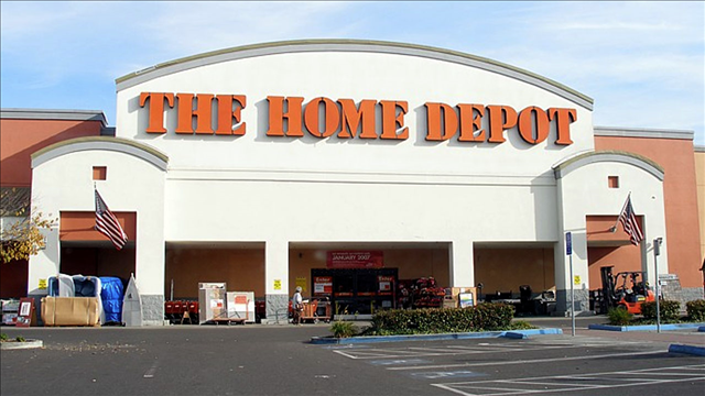 Police: Mandeville officer fired amid accusations of theft