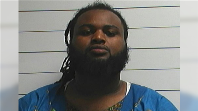 Man who killed ex-Saints star seeks new trial