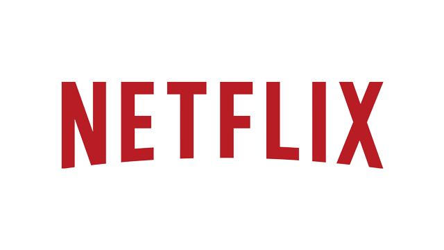 Hacker releases stolen copies of Netflix series
