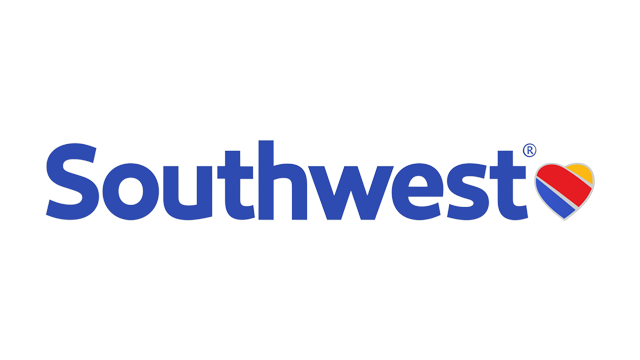 Southwest pilot charged after loaded gun found by baggage screeners