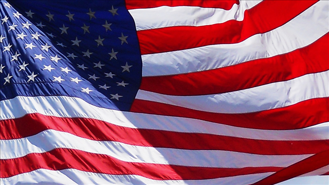 US soldier killed in action in Afghanistan