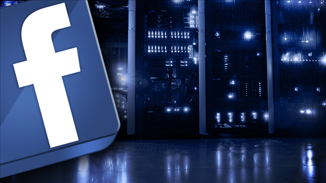 Facebook loses search warrant challenge in New York court