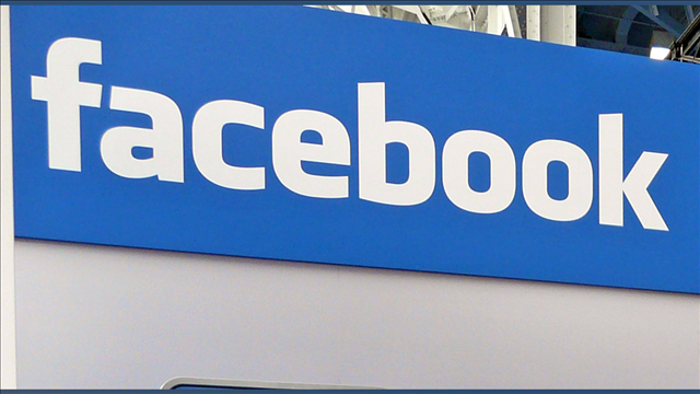 Facebook launches tool to help users spot false news