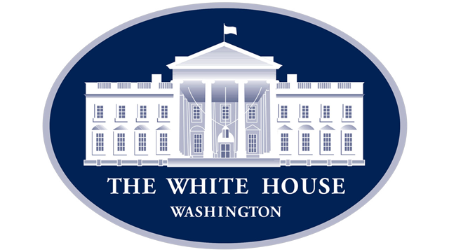 White House decides against releasing visitor records