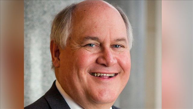 Kansas outcome a warning to GOP as Georgia contest nears