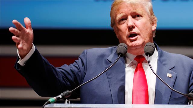 Trump administration: Travel ban is religiously neutral