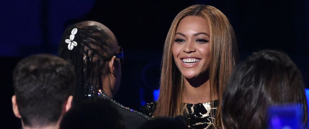 Beyonce to fund scholarships for women at 4 colleges