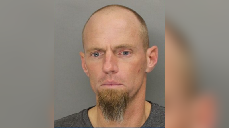 Police arrest man for killing woman on busy Atlanta street