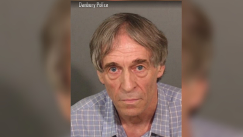 NASCAR ends deal with racetrack after owner's arrest