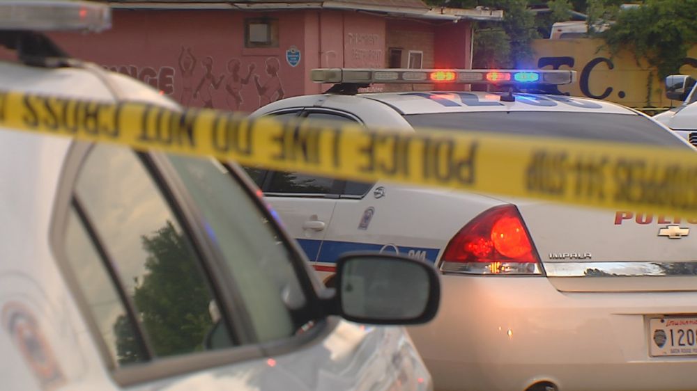 Metrocouncil approves $2 million for police body cameras