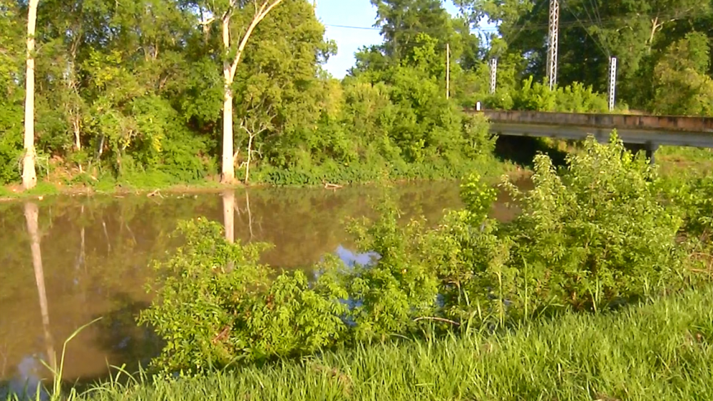 APSO: Body found in water off of Highway 1