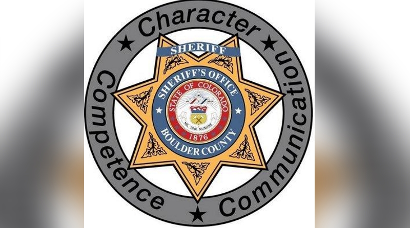 Three people targeted, slain in Colorado home