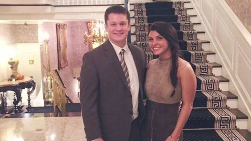 Conn. college student dies after choking at pancake-eating contest