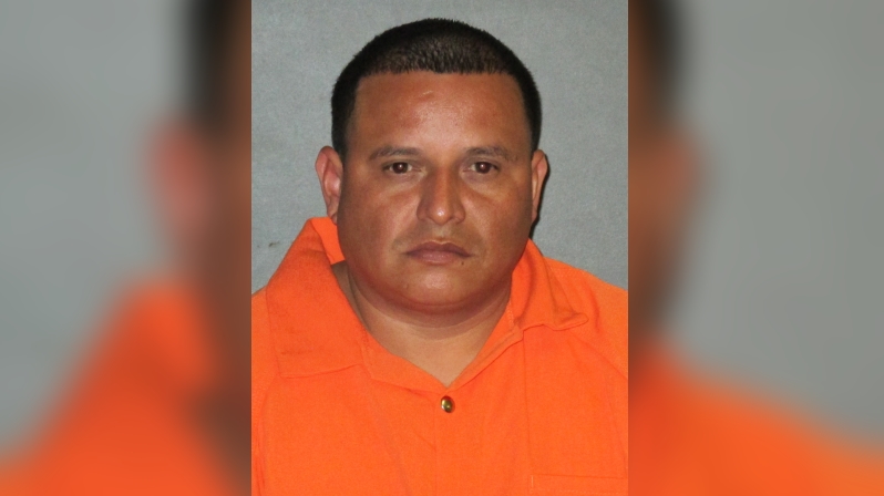 Man accused of failing to complete repairs on home after paid $36,000