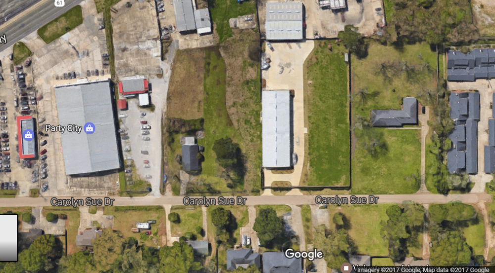 12-year-old arrested for sexually assaulting young girl in group home