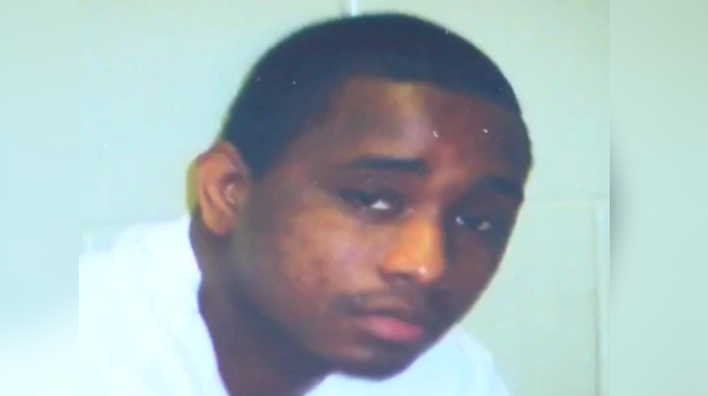 Prosecutors won't retry man in death of his son