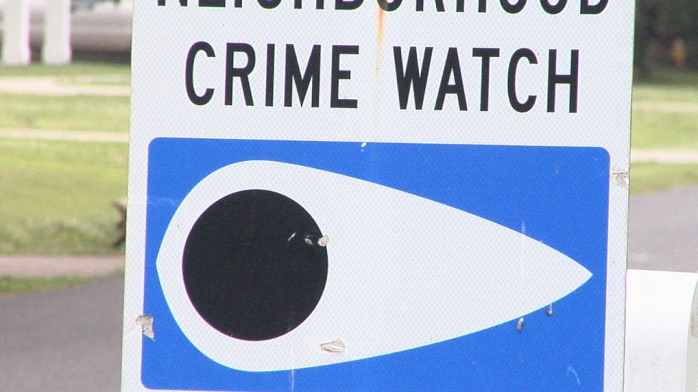 New Roads approves $60,000 for juvenile criminal system