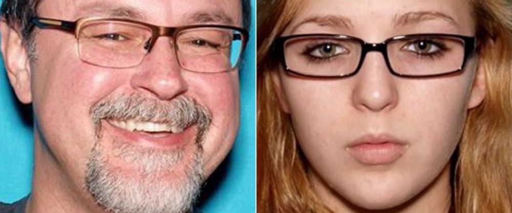 Teacher faces federal charge in Tennessee student case