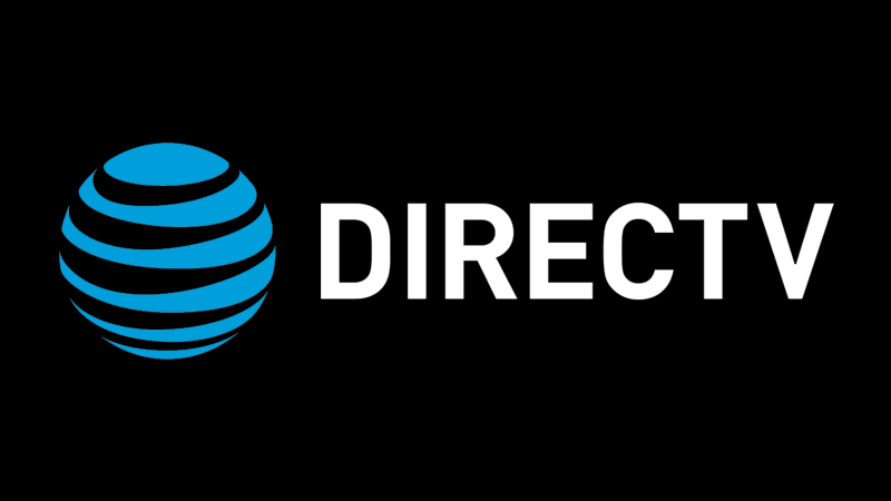Let DirecTV know to keep WBRZ programming