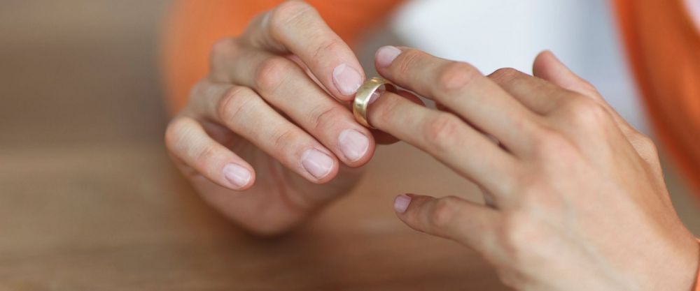 Proposal would shorten divorce wait for parents in Louisiana