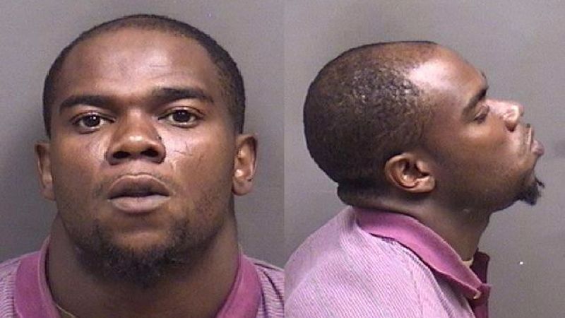 APSO: Suspect in custody following deadly shooting in Gonzales; one still at large