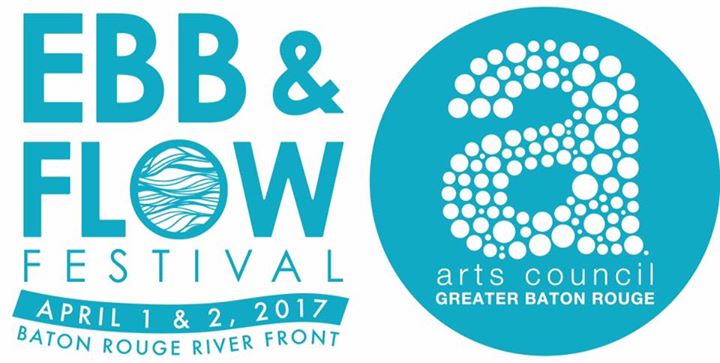 Ebb & Flow Festival day 2 cancelled due to inclement weather