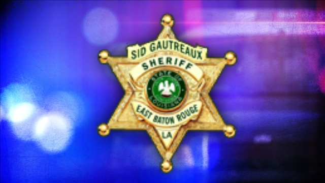 Arrest warrant issued for contractor accused of fraud