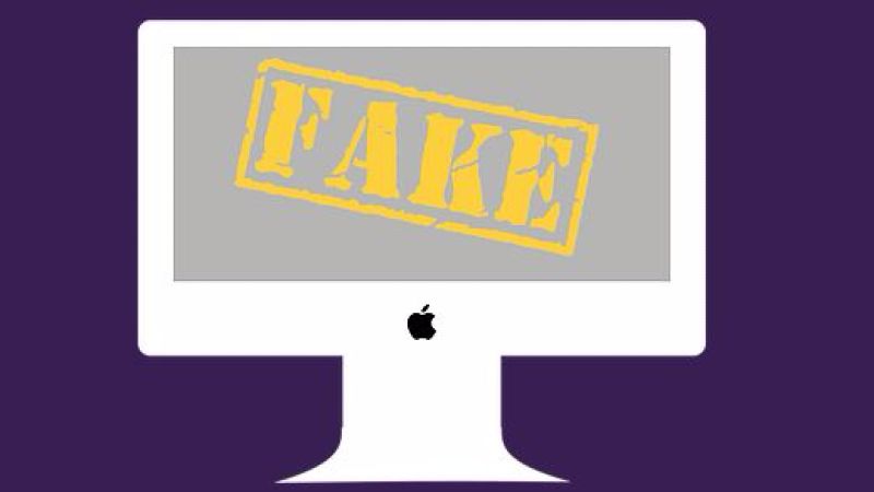 LSU students launch website to help users avoid fake news