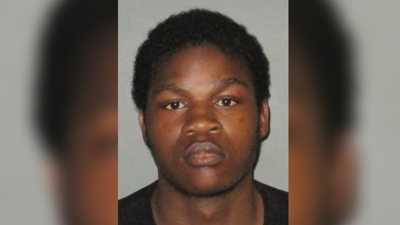 Police: Two arrested for using counterfeit money at LSU student union