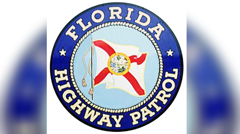 Florida boy drives car into canal with 2-year-old passenger