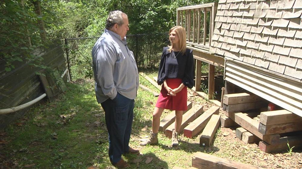 Insurance company paying up following 2 On Your Side report