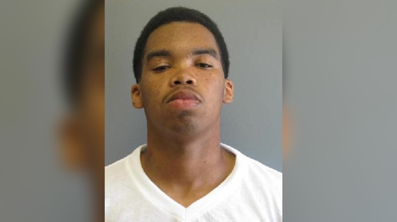 BRPD: Man sought for shooting on Dawson Avenue