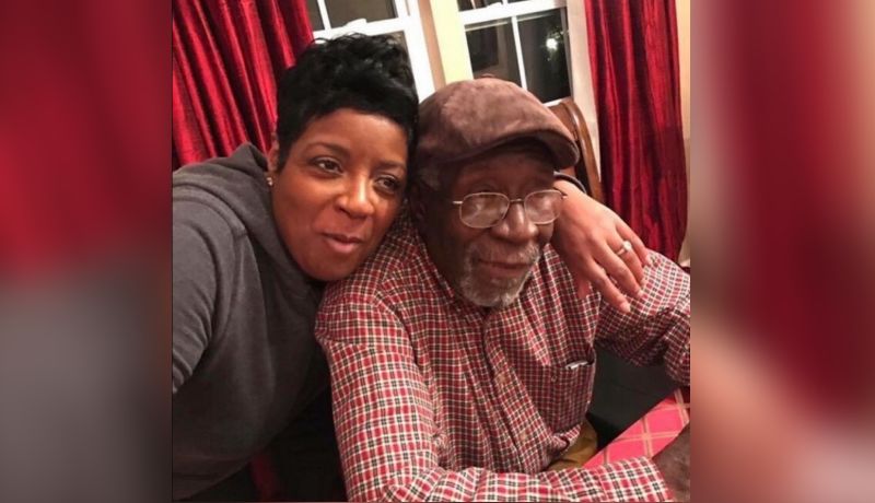 Funeral for Facebook shooting victim scheduled in Ohio