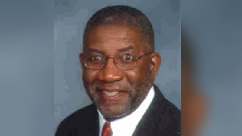 Arkansas judge barred from death penalty cases after participating in protest