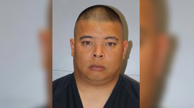 Soldier charged after 24 dead animals found in S.C. apartment