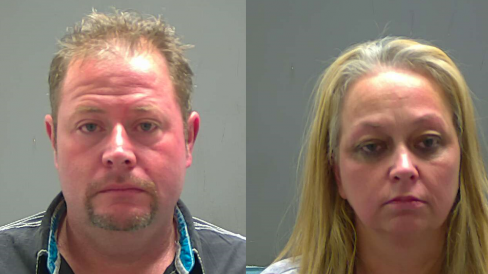 Baton Rouge drugs traced to deal on I-12 in Tangipahoa